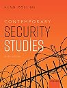 Contemporary Secu...