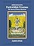Paratrisika Vivarana: Secre...