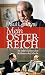 Mein Österreich by Paul Lendvai