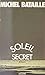 Soleil Secret