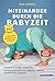 Miteinander durch die Babyzeit by Inke Hummel