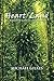 Heart / Land: Poems on Love...
