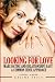 Looking For Love - Make Dat...