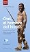 Ötzi, el hombre del hielo by Angelika Fleckinger