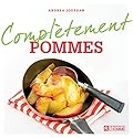 Complètement pommes