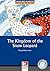 The Kingdom of the Snow Leopard, Class Set by Elspeth Rawstron