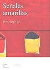 Señales amarillas