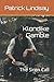 Klondike Gamble: The Siren ...