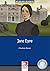 Jane Eyre, Class Set. Level...