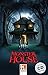 Helbling Readers Monster House