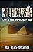 Cataclysm of the Ancients: ...