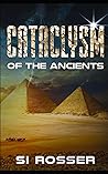 Cataclysm of the Ancients by Simon Rosser
