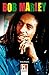 Helbling Readers Bob Marley