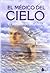 MEDICO DEL CIELO, EL by Richard Winter