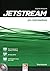 JETSTREAM PRE INTERMEDIATE ...