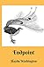Endpoint