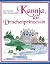 Kannja, die Drachenprinzessin by Eva Gerber