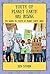 Youth of Planet Earth Are Rising: The Sequel to Youth of Planet Earth: Arise
