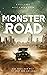 Monster Road
