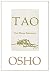 Tao by Osho