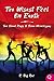 The Wisest Fool on Earth: T...