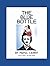 THE BLUE BOTTLE (A HEART LA...