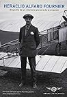 HERACLIO ALFARO F...