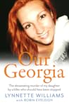 Our Georgia by Lynnette Williams