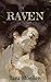 Raven