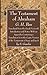 The Testament of Abraham: Translated from the Greek Text with Introduction and Notes: With an Appendix Containing a Translation from the Coptic Version of the Testaments of Isaac and Jacob