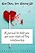 Big Deal, You Broke Up: A j...