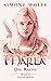 Marla: Die Rache (Band 3) (...