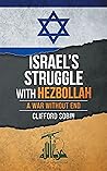 Israel's Struggle...