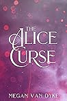 The Alice Curse