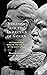 Stalinism and the Dialectics of Saturn by Douglas Greene
