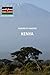 KENYA: Album di viaggio