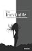 The Inevitable a soulful co...