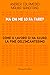 Ma chi me lo fa fare? Come il lavoro ci ha illuso by Andrea Colamedici