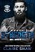 Carrie's Strength (Sons of ...