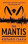 The Mantis