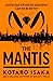 The Mantis