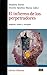 El infierno de los perpetradores: Imágenes, relatos y conceptos