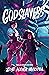Godslayers: Unión (Gearbreakers nº 2) (Spanish Edition)