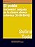 El poble: Ascensió i caiguda de la classe obrera britànica (1910-2010)