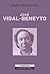 José Vidal-Beneyto: Sociología crítica y resistencia democrática. Una vida a contraviento