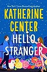 Hello, Stranger