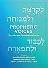 Prophetic Voices:...