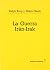 La guerra Iran-Irak (Colecc...
