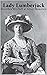 Lady Lumberjack: Dorothea Mitchell at Silver Mountain