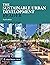 The Sustainable Urban Development Reader (Routledge Urban Reader Series)
